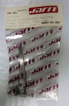 JARIT 320-132 Clamp
