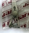 JARIT 320-132 Clamp