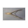 AESCULAP LX 182 Forceps