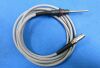 OLYMPUS A3295 Cable