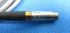 OLYMPUS A3295 Cable