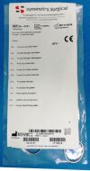 SYMMETRY 33-4131 Forceps