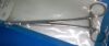 SYMMETRY 33-4131 Forceps