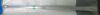 CODMAN 30-4517 Forceps