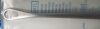 CODMAN 30-4517 Forceps