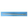 ZIMMER 1180-80 extractor