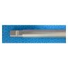 ZIMMER 1180-80 extractor