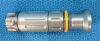 BARD 160000 Eyepiece