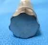 BARD 160000 Eyepiece