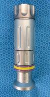 BARD 160000 Eyepiece