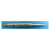 ZIMMER 2255-14 extractor