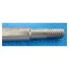 ZIMMER 2237-49 Adaptor