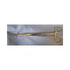 WECK 638209 Clamp