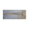 WECK 638205 Clamp