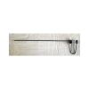KARL STORZ 26179 FD Grasper