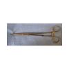CODMAN 30-4502 Forceps