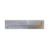 KARL STORZ 10316 DL Carrier
