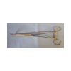 WECK 638207 Clamp
