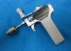 CODMAN 26-1080 Hand drill