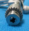 CODMAN 26-1080 Hand drill