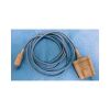 PHILIPS M1191B Sensor