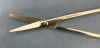 V. MUELLER CH2052 Scissors