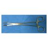 ULRICH MEDICAL CR 1960 Forceps