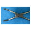 ULRICH MEDICAL CR 1960 Forceps
