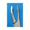 ULRICH MEDICAL CR 1960 Forceps