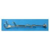 WECK 560310 Clamp