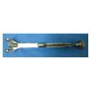 WECK 560310 Clamp