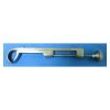 KMEDIC KM 47-166 Clamp