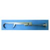 KMEDIC KM 47-166 Clamp