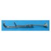 KMEDIC KM 47-166 Clamp