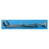 KMEDIC KM 47-166 Clamp