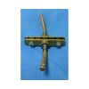 SYNTHES 390.027, 390.029 Clamp
