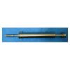 STRYKER 33660225 Mandrel