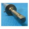 STRYKER 33660225 Mandrel