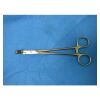 ULRICH MEDICAL CR 1821 Forceps