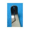 ULRICH MEDICAL CR 1821 Forceps