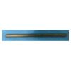SYNTHES 395.779 Rod