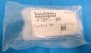 CAREFUSION 147085-100 Assembly