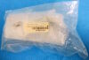 CAREFUSION 147085-100 Assembly