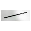 SYNTHES 394.85 Rod