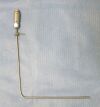 KARL STORZ 10970 B Mediastinoscope