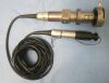 DYONICS  LINVATEC 7204565 / 35CE Camera head