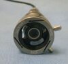 DYONICS  LINVATEC 7204565 / 35CE Camera head