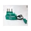 TISSUELINK ADP3.2 Adaptor