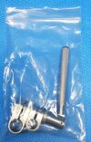 PILLING 163108 Clamp