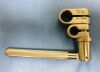 PILLING 163108 Clamp